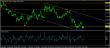 eurusd 06112014-3-analyza.jpg