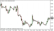 brent 07112014-5.png