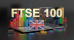 C:\fakepath\FTSE100.png