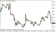 brent 10112014-5.png