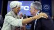 C:\fakepath\Lagarde-Powell.jpeg