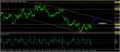 eurusd 13112014-3-analyza.jpg