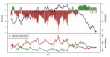 ssi 17112014-2.png