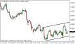 eurusd 18112014-1.png