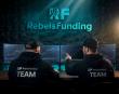 C:\fakepath\rebelsfunding-28012026-1.jpg
