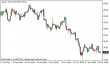 brent 20112014-1.png