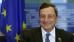 ecb draghi 03102014.jpg