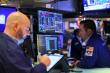 C:\fakepath\trader-06022026-121-zm.jpg