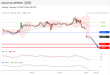 C:\fakepath\trader-09022026-01-zm.gif