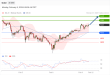 C:\fakepath\trader-09022026-02-zm.gif