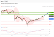 C:\fakepath\trader-09022026-03-zm.gif