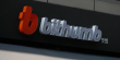 C:\fakepath\bithumb.png