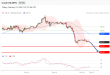 C:\fakepath\trader-13022026-04-zm.gif
