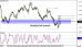 audusd 27112014-2.png