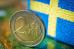 C:\fakepath\Svedsko-euro.jpg