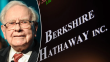 C:\fakepath\Berkshire.png