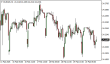 C:\fakepath\trader-20022026-45-zm.png