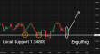 C:\fakepath\gbpusd-24022026-3.png