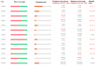 C:\fakepath\ssi-24022026.png