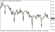 C:\fakepath\trader-24022026-53-zm.png