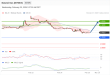 C:\fakepath\trader-25022026-01-zm.gif