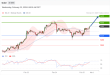C:\fakepath\trader-25022026-02-zm.gif