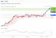 C:\fakepath\trader-25022026-03-zm.gif