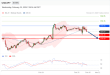 C:\fakepath\trader-25022026-09-zm.gif