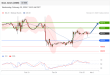 C:\fakepath\trader-25022026-15-zm.gif