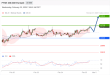 C:\fakepath\trader-25022026-17-zm.gif