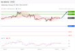 C:\fakepath\trader-25022026-19-zm.gif