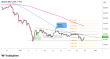 C:\fakepath\trader-25022026-30-zm.png