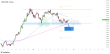C:\fakepath\trader-25022026-31-zm.png