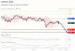 C:\fakepath\trader-25022026-37-zm.gif