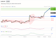 C:\fakepath\trader-25022026-38-zm.gif