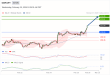 C:\fakepath\trader-25022026-39-zm.gif