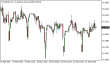C:\fakepath\trader-25022026-68-zm.png