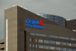 C:\fakepath\Ceska sporitelna.png