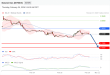 C:\fakepath\trader-26022026-01-zm.gif