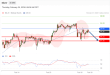 C:\fakepath\trader-26022026-03-zm.gif