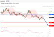 C:\fakepath\trader-26022026-10-zm.gif