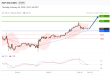 C:\fakepath\trader-26022026-14-zm.gif
