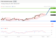C:\fakepath\trader-26022026-17-zm.gif