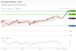 C:\fakepath\trader-26022026-18-zm.gif