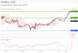 C:\fakepath\trader-26022026-19-zm.gif