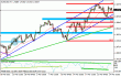 eurusd238.gif