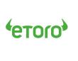 C:\fakepath\etoro-02032026-3.jpg