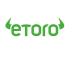 C:\fakepath\etoro-02032026-3.jpg