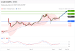 C:\fakepath\trader-04032026-04-zm.gif
