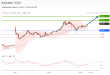 C:\fakepath\trader-04032026-05-zm.gif